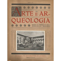 Livros/Acervo/A/ARTE E ARQUEO 1